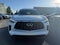 2024 INFINITI QX60 SENSORY AWD