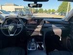 2024 INFINITI QX60 SENSORY AWD