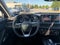 2024 INFINITI QX60 SENSORY AWD