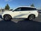 2024 INFINITI QX60 SENSORY AWD