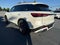 2024 INFINITI QX60 SENSORY AWD