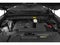 2024 INFINITI QX60 SENSORY AWD