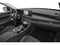 2024 INFINITI QX60 SENSORY AWD