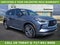 2023 INFINITI QX60 AUTOGRAPH AWD