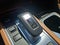 2023 INFINITI QX60 AUTOGRAPH AWD