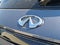2023 INFINITI QX60 AUTOGRAPH AWD