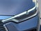 2023 INFINITI QX60 AUTOGRAPH AWD