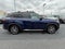 2024 INFINITI QX60 AUTOGRAPH AWD