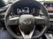 2024 INFINITI QX60 AUTOGRAPH AWD