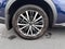 2024 INFINITI QX60 AUTOGRAPH AWD