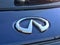 2024 INFINITI QX60 AUTOGRAPH AWD
