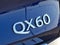 2024 INFINITI QX60 AUTOGRAPH AWD