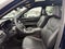 2024 INFINITI QX60 AUTOGRAPH AWD