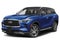 2024 INFINITI QX60 AUTOGRAPH AWD