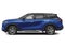 2024 INFINITI QX60 AUTOGRAPH AWD