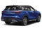 2024 INFINITI QX60 AUTOGRAPH AWD