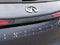 2023 INFINITI QX60 AUTOGRAPH AWD