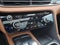2023 INFINITI QX60 AUTOGRAPH AWD