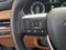 2023 INFINITI QX60 AUTOGRAPH AWD