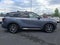 2023 INFINITI QX60 AUTOGRAPH AWD