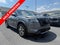 2022 Nissan Pathfinder SL 4WD