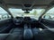2022 Nissan Pathfinder SL 4WD