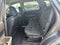 2022 Nissan Pathfinder SL 4WD