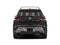 2022 Nissan Pathfinder SL 4WD