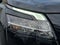2024 Nissan Pathfinder SL 4WD