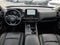 2024 Nissan Pathfinder SL 4WD