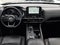 2024 Nissan Pathfinder SL 4WD