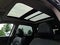 2024 Nissan Pathfinder SL 4WD
