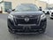 2024 Nissan Pathfinder SL 4WD