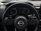 2024 Nissan Pathfinder SL 4WD