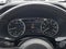 2024 Nissan Pathfinder SL 4WD