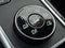 2024 Nissan Pathfinder SL 4WD