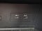 2024 Nissan Pathfinder SL 4WD