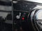 2024 Nissan Pathfinder SL 4WD