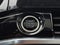 2024 Nissan Pathfinder SL 4WD