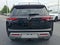2024 Nissan Pathfinder SL 4WD
