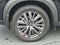 2024 Nissan Pathfinder SL 4WD