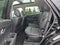 2024 Nissan Pathfinder SL 4WD