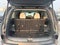 2025 Hyundai SANTA FE SE AWD
