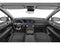 2025 Hyundai SANTA FE SE AWD