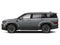 2025 Hyundai SANTA FE SE AWD