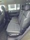 2025 Hyundai SANTA FE XRT AWD