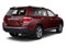 2013 Toyota Highlander 4WD 4dr V6 (Natl)