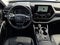 2025 Toyota Highlander XLE AWD (Natl)