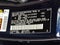 2025 Toyota Highlander XLE AWD (Natl)