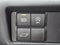 2025 Toyota Highlander XLE AWD (Natl)